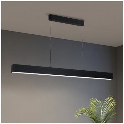 Brilagi BG1352 – Hledejceny.cz