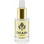 Chiara Firenze Koncentrovaný vonný olej s vůní LEVANTE 10 ml – Hledejceny.cz