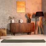 Hop-Sport HS-NB010GM – Zboží Dáma