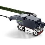 Festool BS 75 E PLUS – Hledejceny.cz