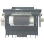 Separační váleček s držákem - SAMSUNG JC93-00675A – Hledejceny.cz