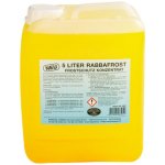 Camping Rabbafrost 5l – Zboží Dáma