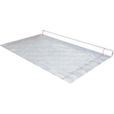 LIKOV LifolTec F-PP 1,5 x 50 m – Hledejceny.cz