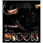 Dr. Neubauer Bison – Zboží Dáma