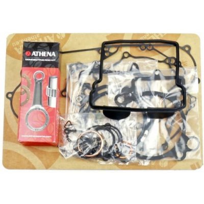 Easy rod kit ATHENA PB322048 PB322048 | Zboží Auto