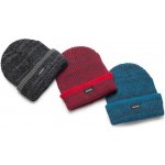 Ardon zimní čepice pletená+fleece Vision Neo černá – Hledejceny.cz