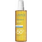Uriage Bariésun olej na opalování SPF50+ 200 ml – Zboží Dáma