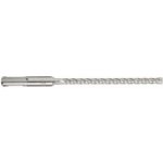 Metabo 626214000 – Hledejceny.cz