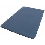 Outwell matrace Single 7.0cm 612/115 – Sleviste.cz