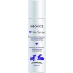 Biogance White spray suchý na bílou srst 300 ml – HobbyKompas.cz