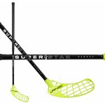 Unihoc Superstar 30 JR – Zboží Dáma