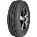 Ovation VO-2 205/65 R16 107T