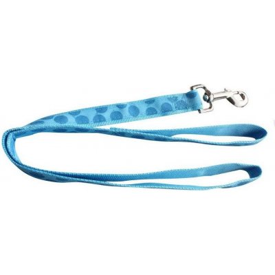 Magnum Vodítko nylon – Zboží Mobilmania