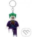 LEGO Joker svítící figurka LGL KE30AH – Zbozi.Blesk.cz