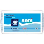 Seni Classic Small, 30 ks – Zboží Mobilmania