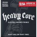 DUNLOP DHCN1254 – Zbozi.Blesk.cz