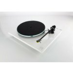 Rega Planar 3 + Nd3 MM – Zboží Živě