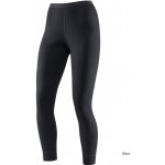 Devold Expedition Ld Spodky – Hledejceny.cz