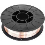Powermat 0,8 mm PM0013 5 kg – HobbyKompas.cz