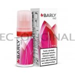 Barly RED 10 ml 15 mg – Zboží Dáma