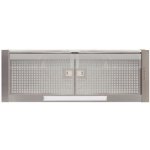 CATA CORONA 90 – Zboží Mobilmania