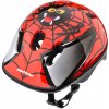 In-line helma Meteor SPIDER