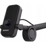 Endorfy Solum Voice EY1B014 – Zboží Živě