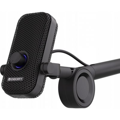 Endorfy Solum Voice EY1B014 – Zboží Živě