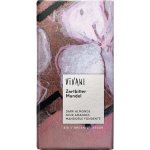 Vivani Hořká s mandlemi 100 g – Zboží Dáma