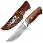 Dellinger Waldmann vg-10 Damascus – Sleviste.cz