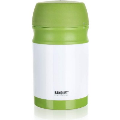 BANQUET Kráječ CULINARIA, 3 v 1 – Hledejceny.cz