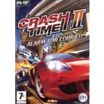 Crash Time 2 – Hledejceny.cz