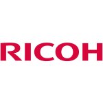 Ricoh 407404, 408223 - originální – Hledejceny.cz