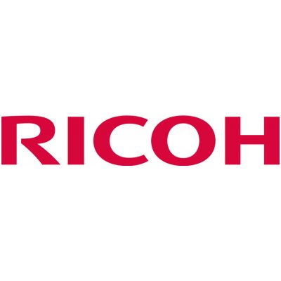 Ricoh 407404, 408223 - originální – Hledejceny.cz