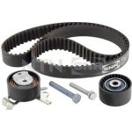 SNR KD459.40 Sada rozvodového řemene (KD459.40) – Zboží Mobilmania