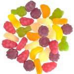 NUTSMAN Tropický mix 500 g – Sleviste.cz