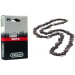 Oregon 90PX033E – Zboží Dáma