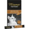 Miamor Cat Snack Cream jitrnice 6 x 15 g