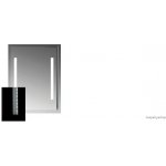 JIKA CLEAR H4557651731441 – Hledejceny.cz