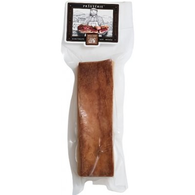 Pršutérie Iberijský špek cca 330 g – Sleviste.cz