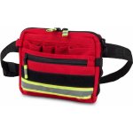 Elite Bags IBB'S zdravotnická taška na pas – Zboží Dáma