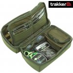 Trakker Pouzdro na Pva a bižuterii NXG PVA Pouch – Zboží Dáma