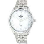 Bentime 007-9LA-TMG7138B – Sleviste.cz