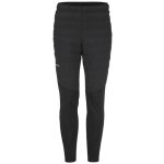 Craft ADV SubZ 3 Tights pánské běžecké legíny – Zboží Dáma