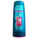 L'Oréal Elséve Fibralogy balzám vytvářející vlasovou hmotu 400 ml