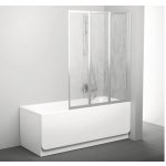 Ravak 795S0U0041 – Zboží Dáma