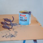 ADLER Česko 5in1 Color 2,5 l šedá antracitová – Hledejceny.cz