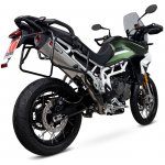 SCORPION Serket RTR90SEO – Hledejceny.cz