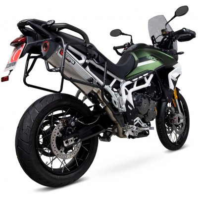 SCORPION Serket RTR90SEO – Hledejceny.cz