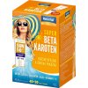 Vitamín a minerál Revital Super Beta karoten 60 tablet